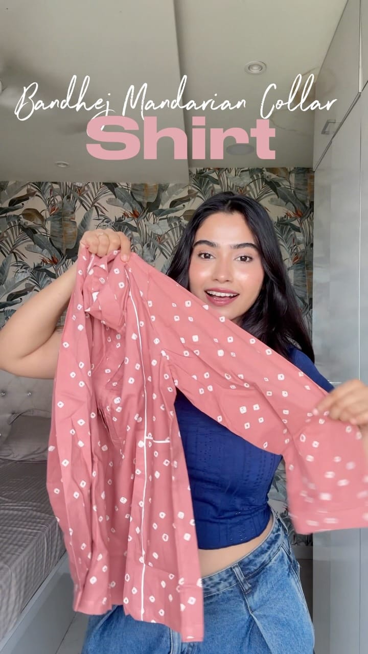 Post 8 by Gowri jadhav on Instagram (video)