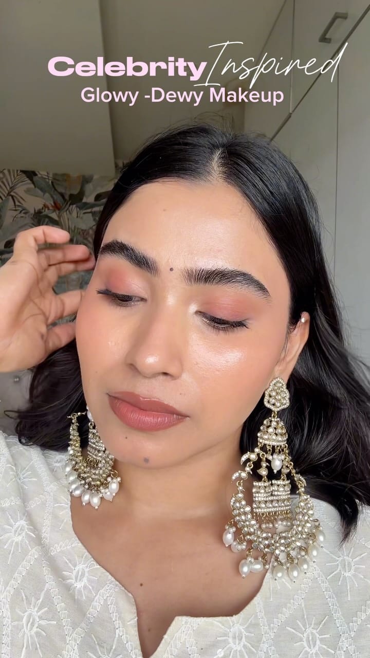 Post 9 by Gowri jadhav on Instagram (video)