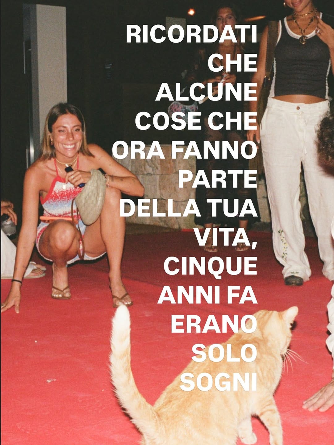 Post 2 by Francesca Biella on Instagram (carousel)