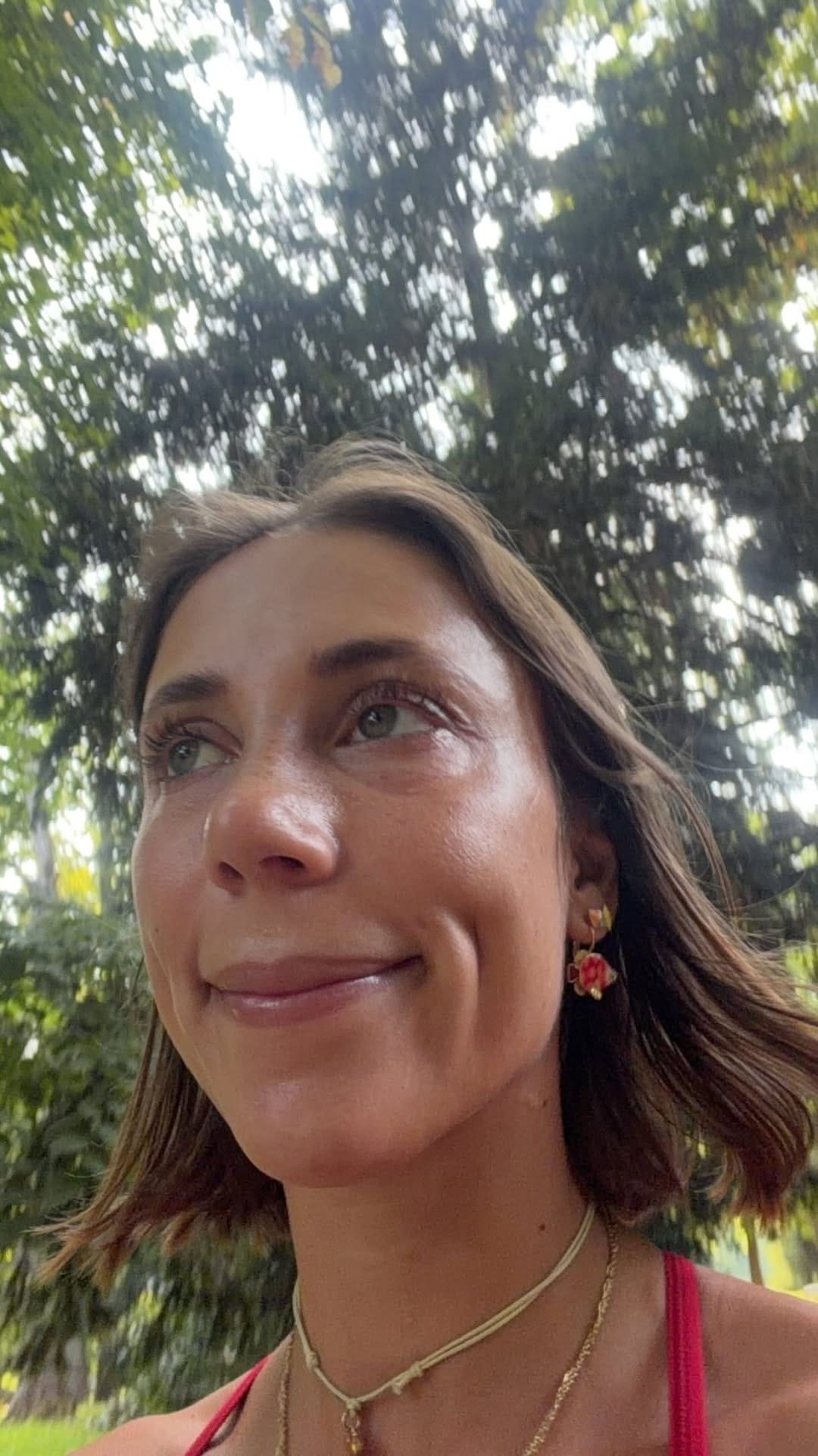 Post 4 by Francesca Biella on Instagram (video)