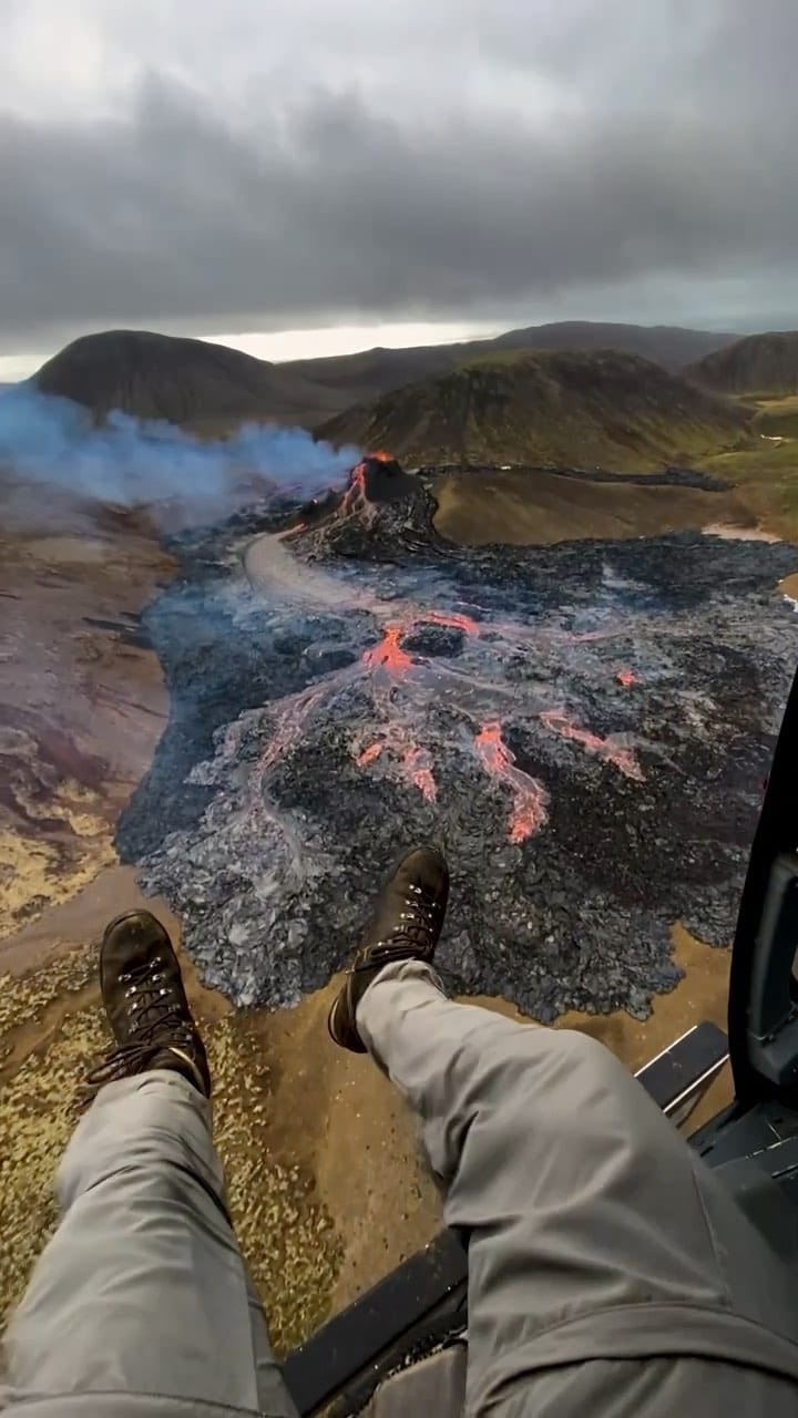 Post 9 by Maximilian Lehrke on Instagram (video)