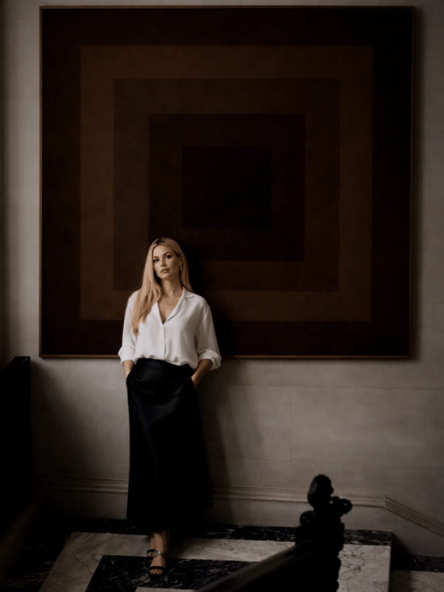 Post 4 by Anna Sophia Rydgren on Instagram (image)