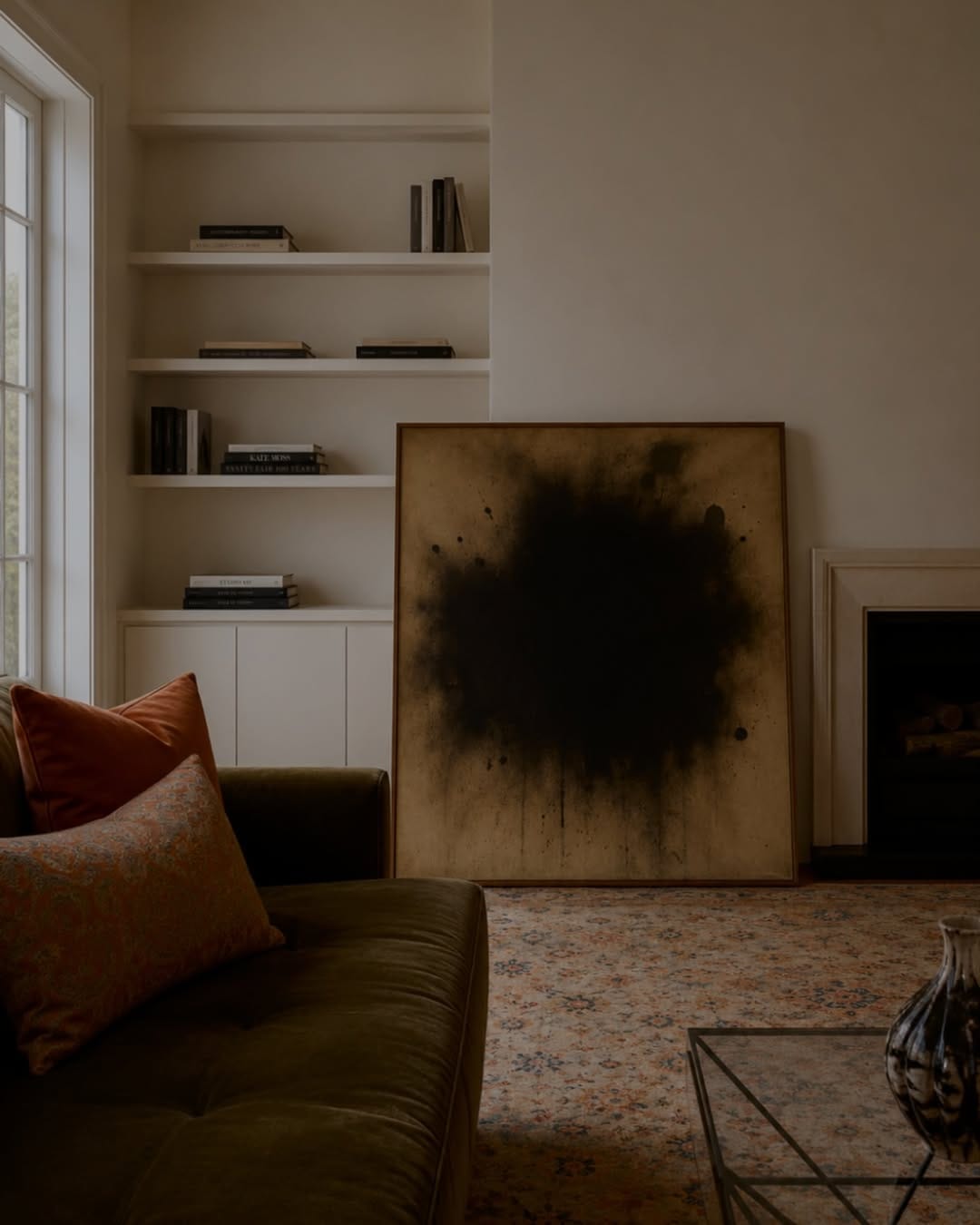 Post 3 by Anna Sophia Rydgren on Instagram (image)