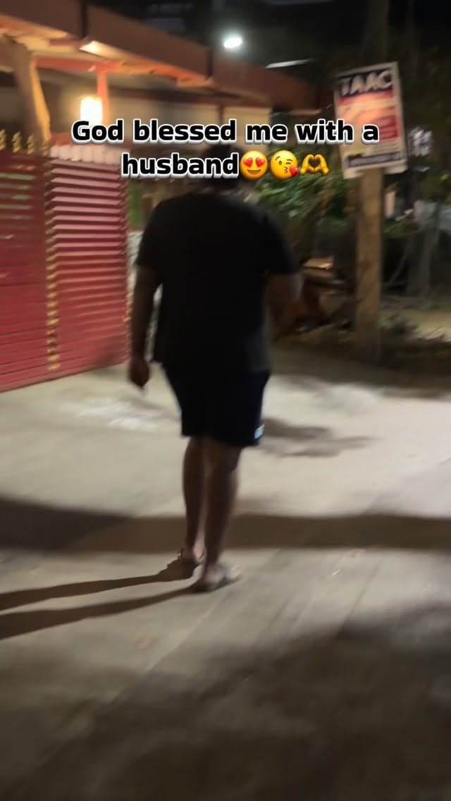 Post 10 by Uppu Thevayana Alavu | VEDHA on Instagram (video)