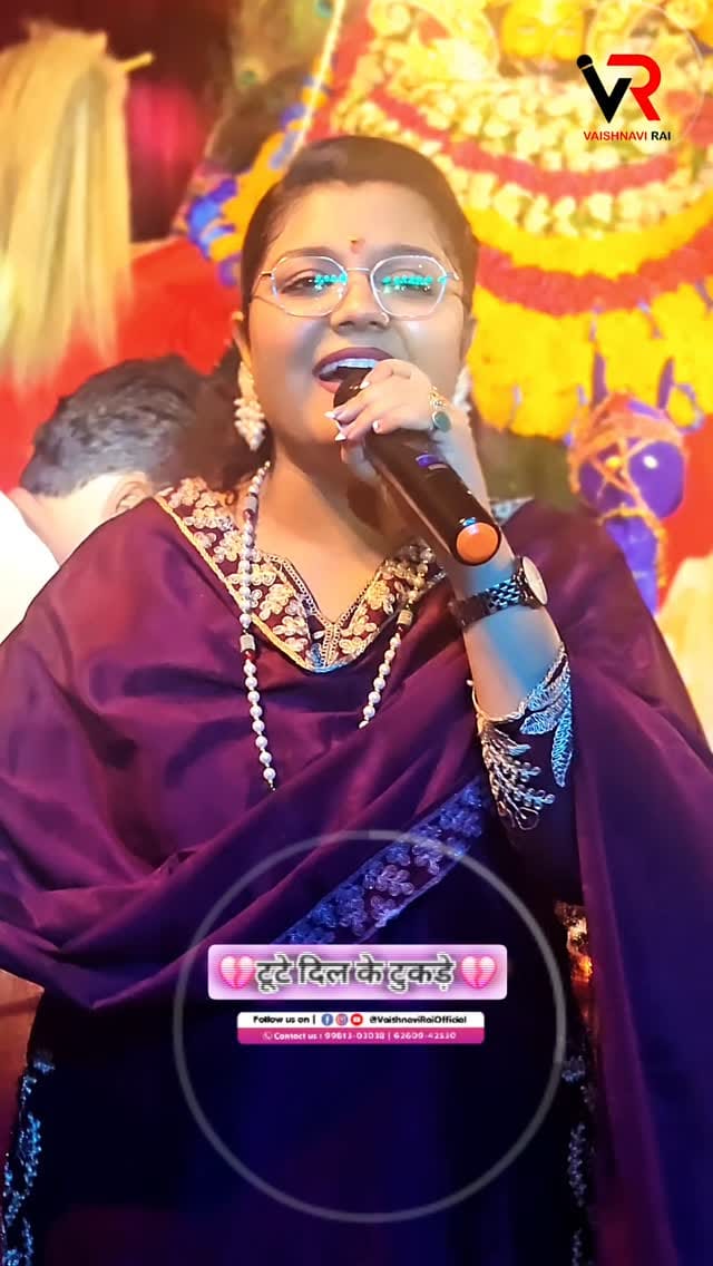 Post 5 by Vaishnavi Rai (vaishu) on Instagram (video)