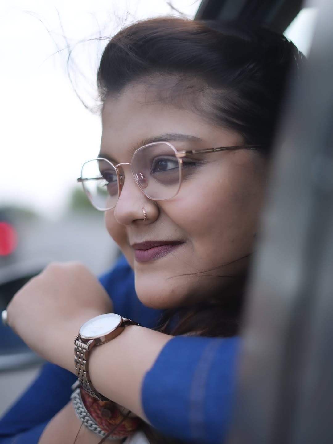 Post 2 by Vaishnavi Rai (vaishu) on Instagram (carousel)