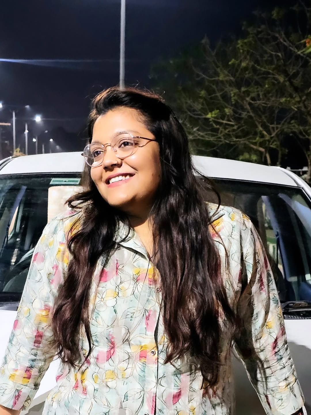 Post 4 by Vaishnavi Rai (vaishu) on Instagram (carousel)