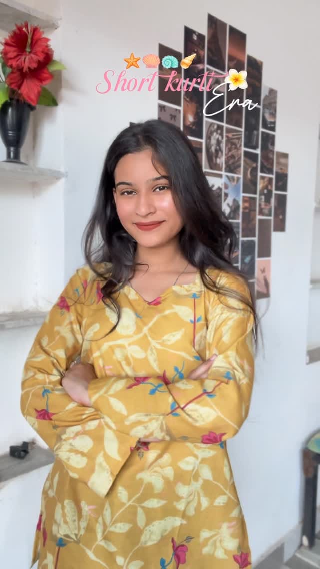 Post 2 by Yashika kharniwal 🕊️ on Instagram (video)