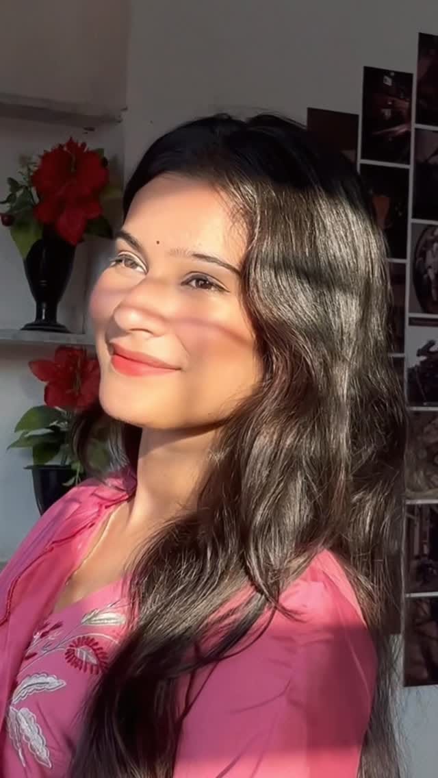 Post 4 by Yashika kharniwal 🕊️ on Instagram (video)