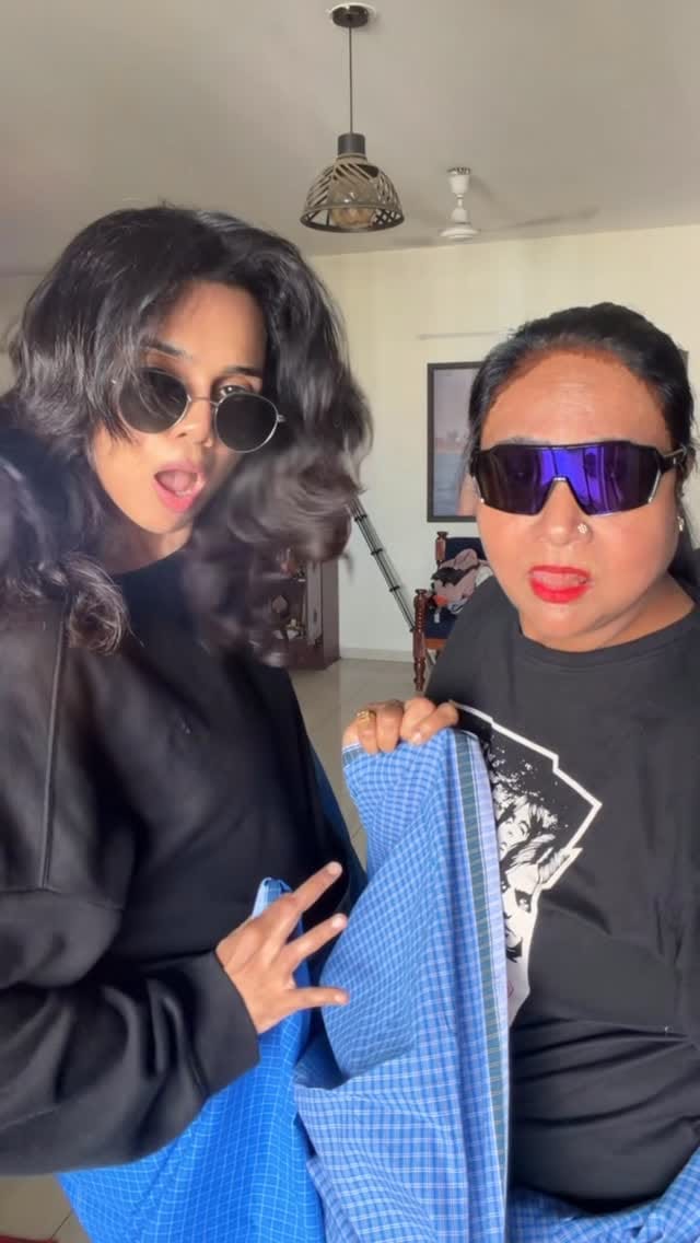 Post 6 by A̶🐣 on Instagram (video)