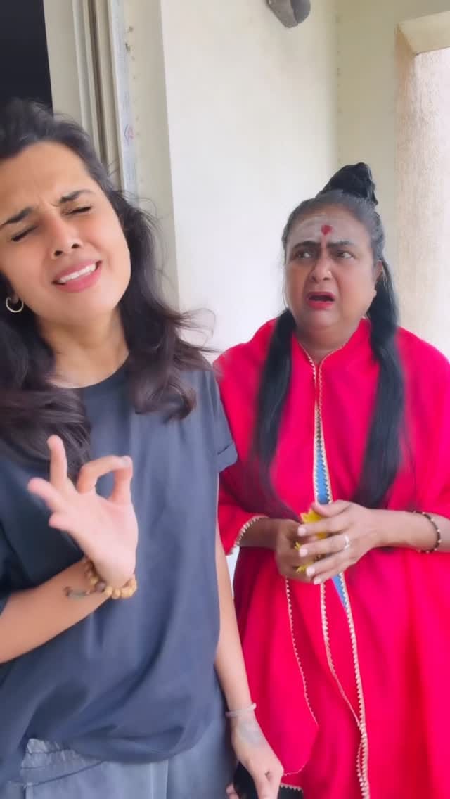 Post 7 by A̶🐣 on Instagram (video)