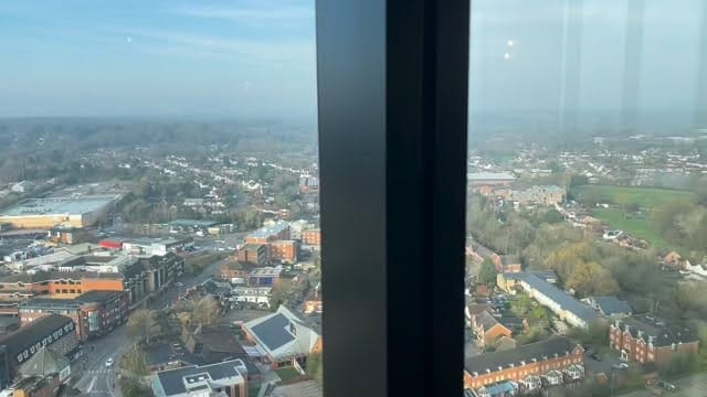 Post 1 by Dilbag Bandesha on Instagram (video)