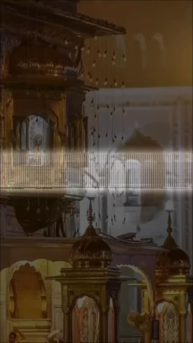 Post 10 by Dilbag Bandesha on Instagram (video)