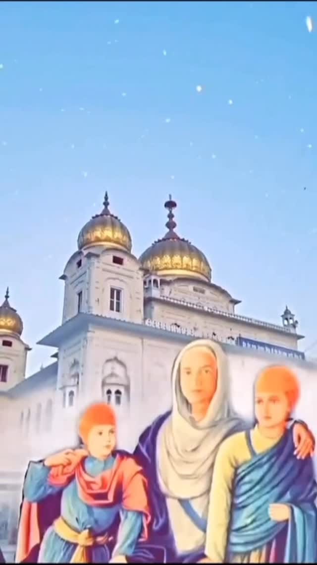 Post 9 by Dilbag Bandesha on Instagram (video)