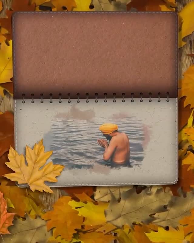 Post 5 by Dilbag Bandesha on Instagram (video)