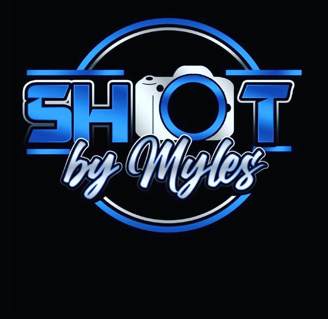 Post 2 by Shot By Myles & Media on Instagram (image)