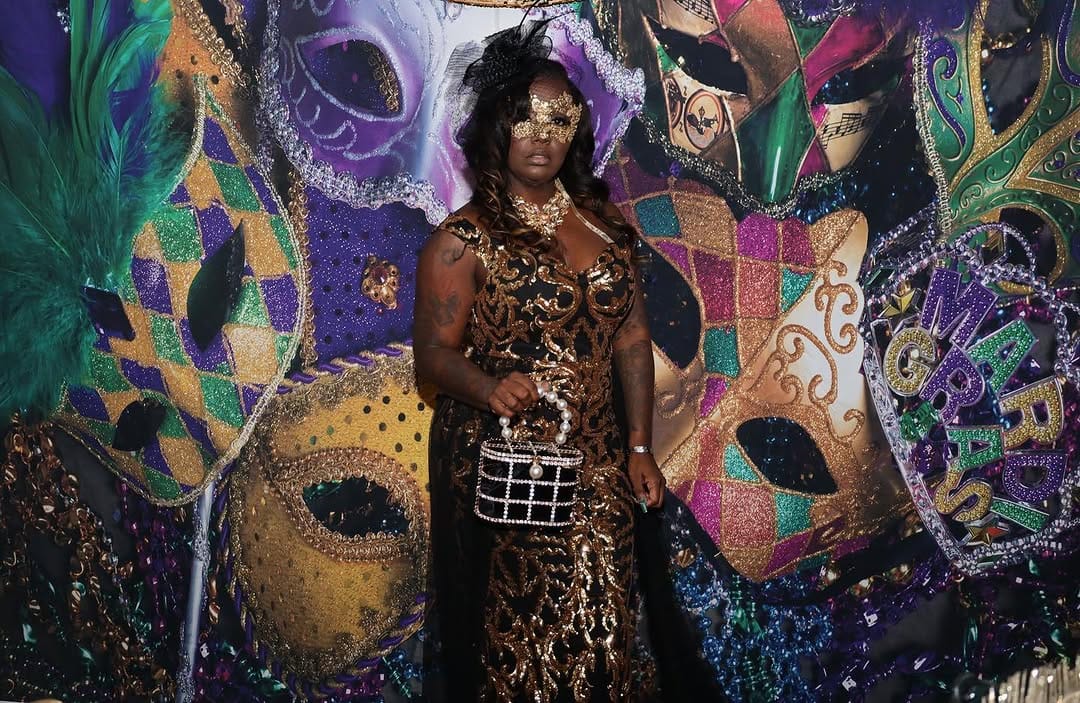 Post 10 by Shot By Myles & Media on Instagram (image)
