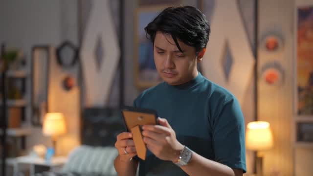 Post 5 by ESS JAY STUDIOS on Instagram (video)