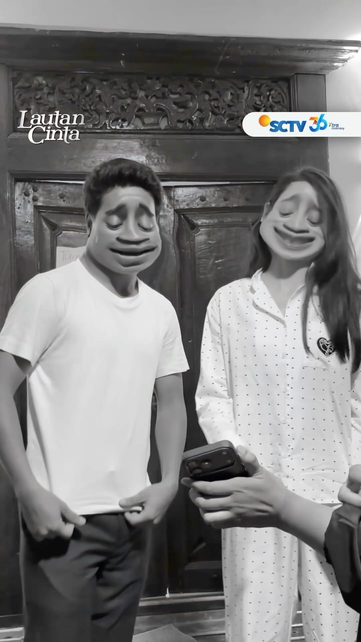 Post 4 by ESS JAY STUDIOS on Instagram (video)