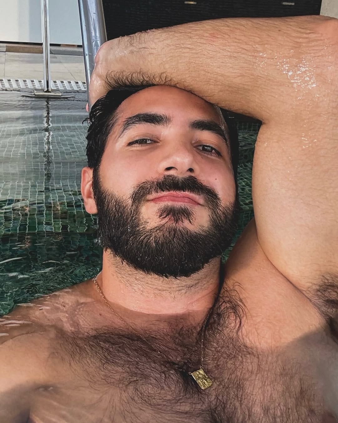 Post 2 by Alessandro Marx on Instagram (carousel)