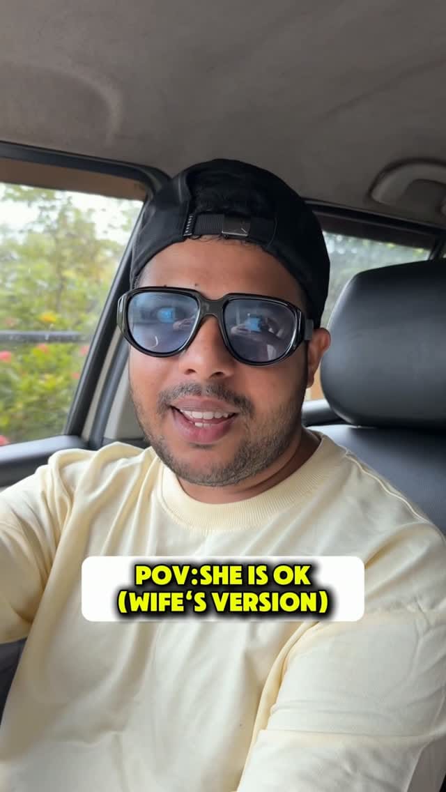Post 2 by AZHAR NIZAM on Instagram (video)
