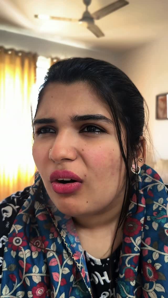 Post 3 by AZHAR NIZAM on Instagram (video)