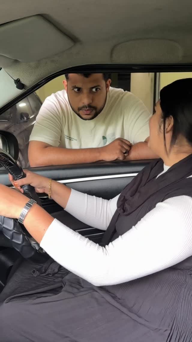 Post 5 by AZHAR NIZAM on Instagram (video)