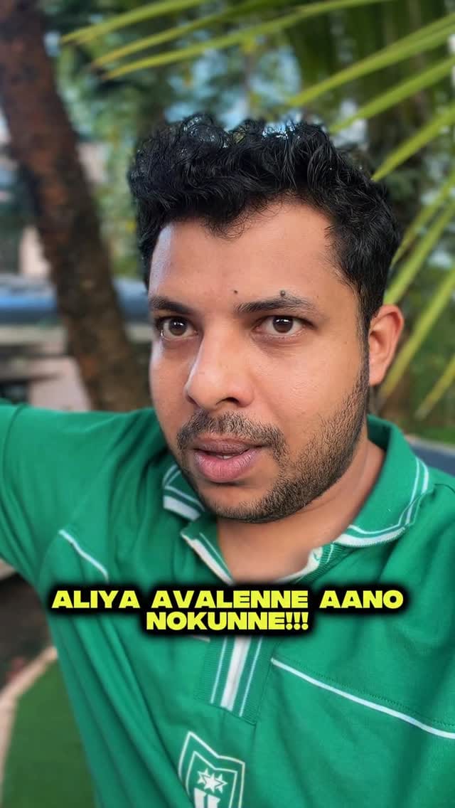 Post 9 by AZHAR NIZAM on Instagram (video)