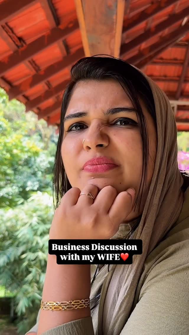 Post 10 by AZHAR NIZAM on Instagram (video)
