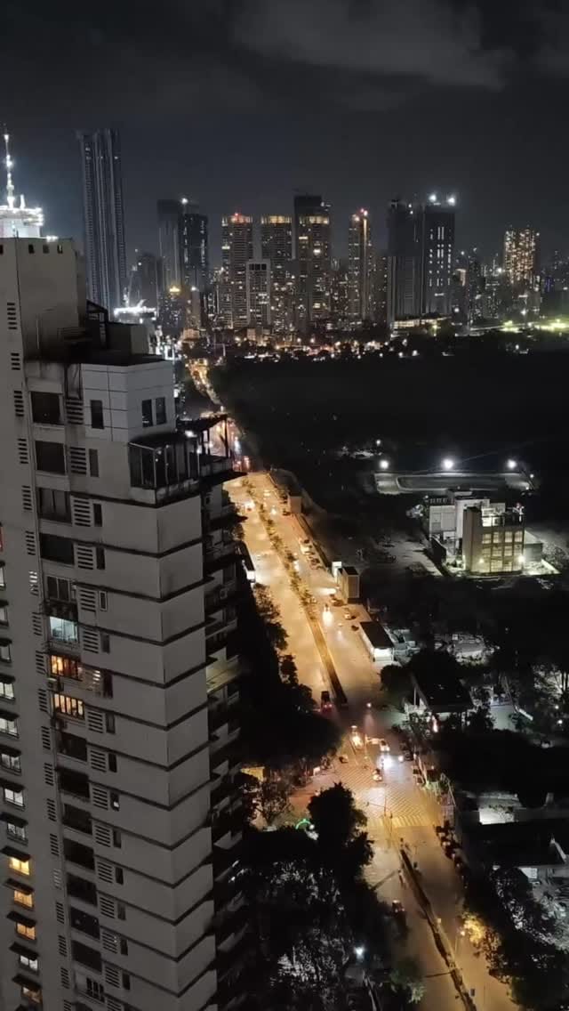 Post 3 by Mandeep Singh on Instagram (video)