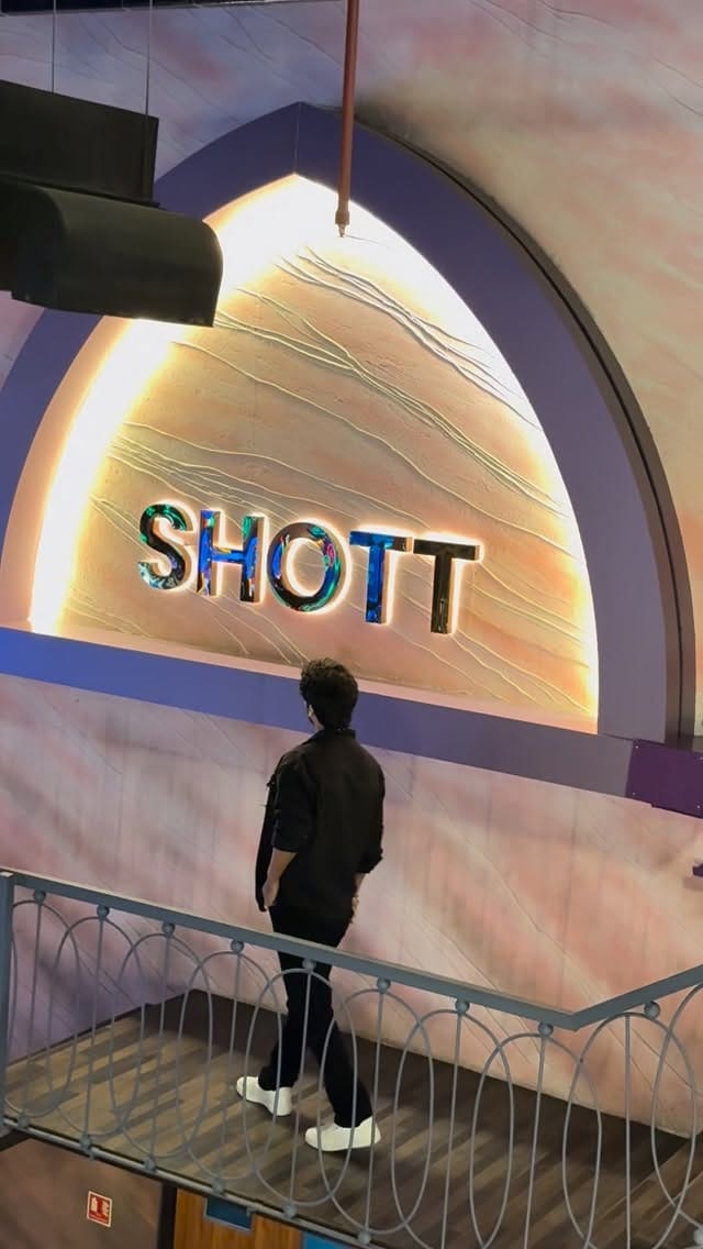 Post 2 by Mandeep Singh on Instagram (video)