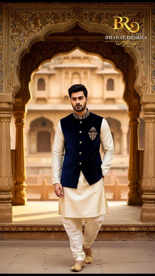 Post 8 by Mandeep Singh on Instagram (video)