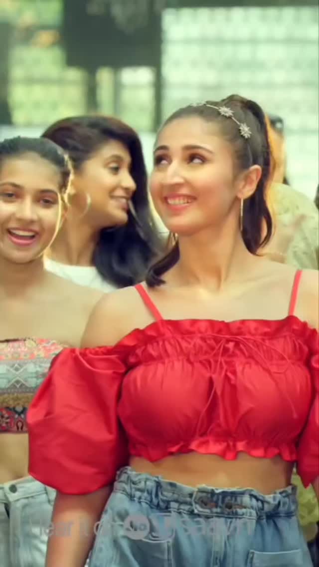 Post 2 by 𝗧𝘂𝘀𝗵𝗮𝗿 ❤️🇮🇳 on Instagram (video)