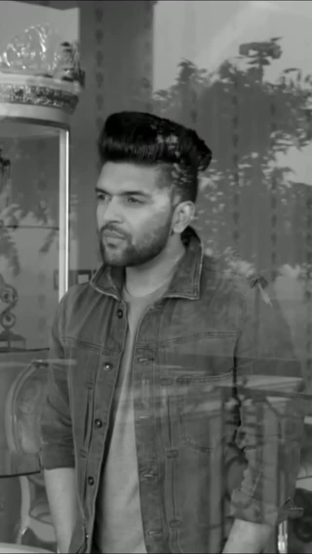 Post 3 by 𝗧𝘂𝘀𝗵𝗮𝗿 ❤️🇮🇳 on Instagram (video)
