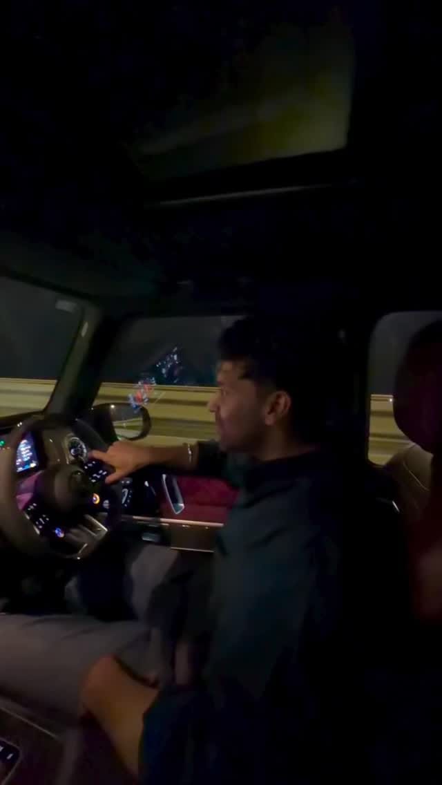 Post 4 by 𝗧𝘂𝘀𝗵𝗮𝗿 ❤️🇮🇳 on Instagram (video)