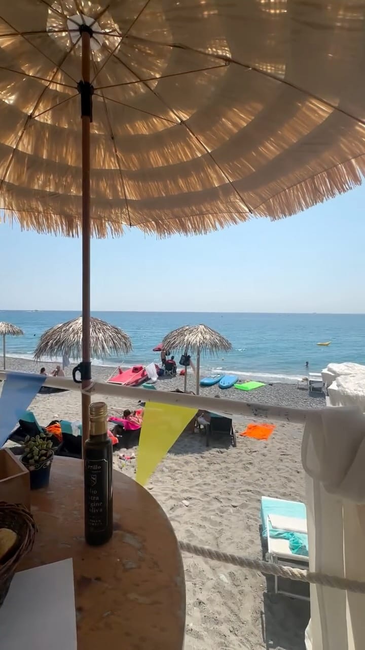 Post 10 by Alex Khamraev on Instagram (video)