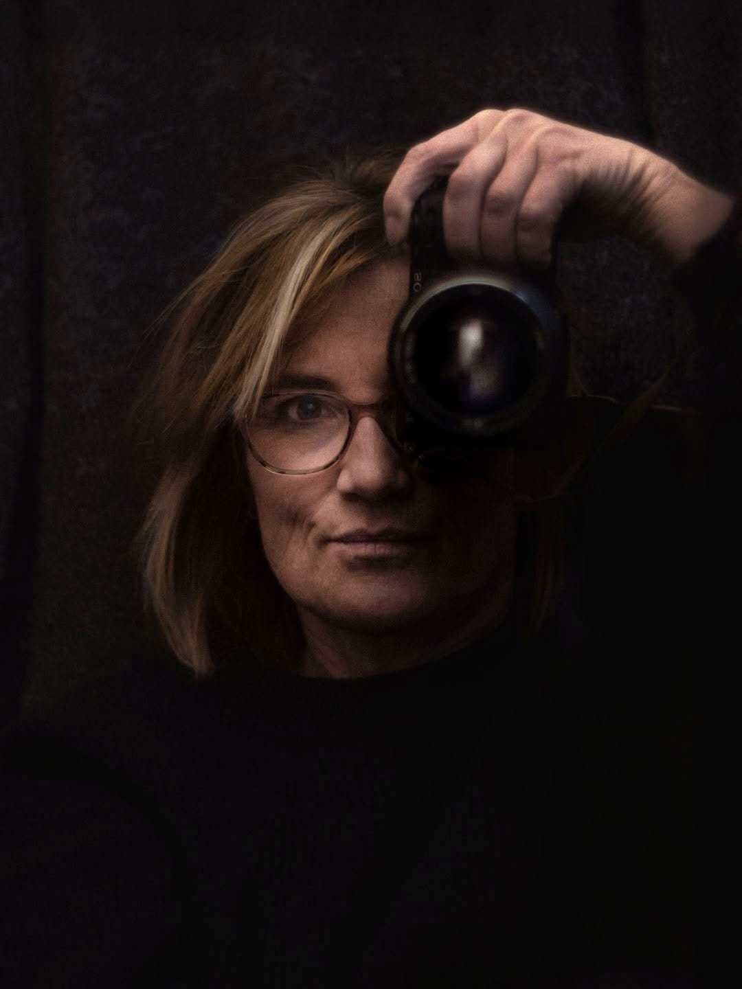 Post 10 by Doreen Albrecht | Photography on Instagram (image)