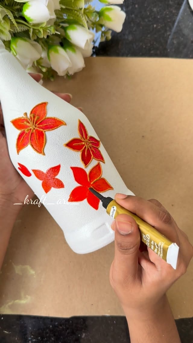 Post 6 by Achalya Asok on Instagram (video)