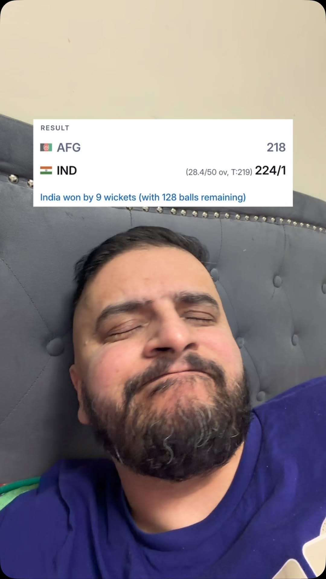 Post 5 by A L I  J A T T on Instagram (video)
