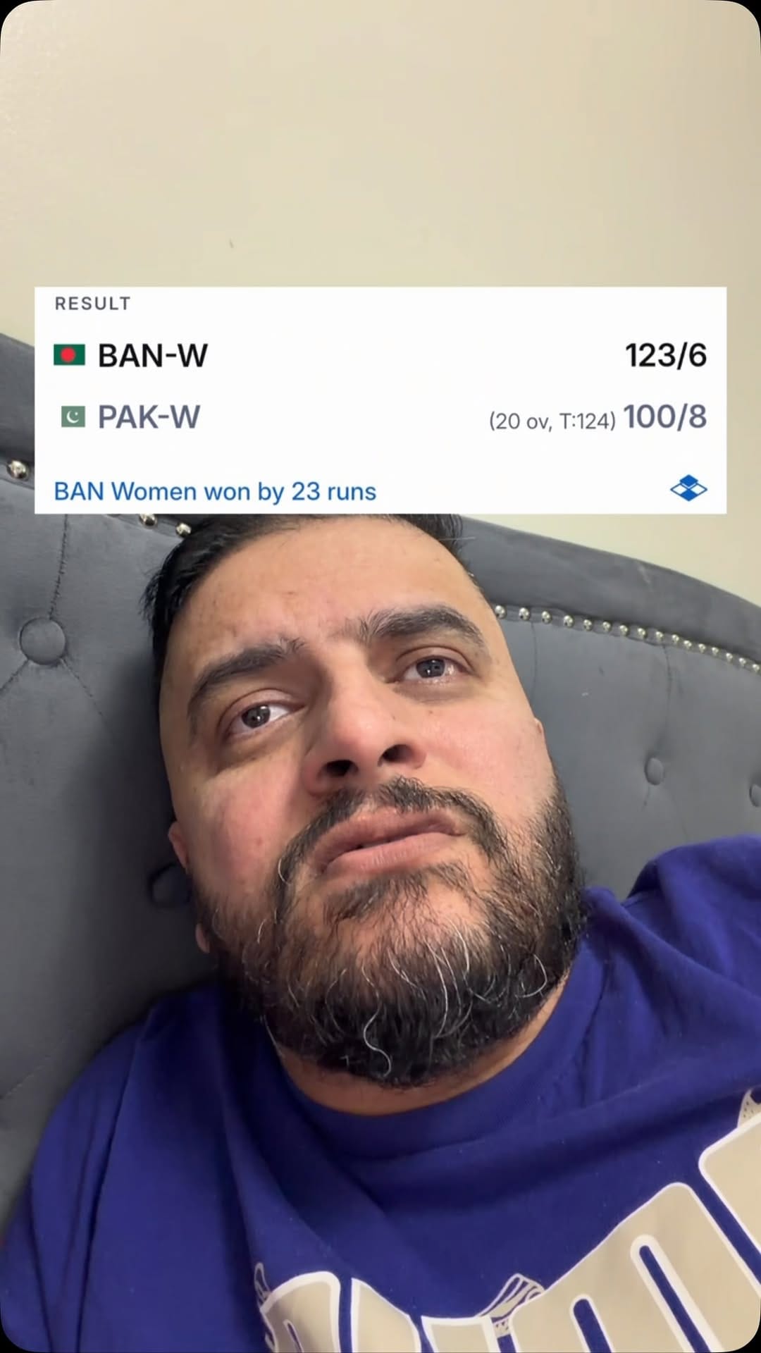 Post 6 by A L I  J A T T on Instagram (video)