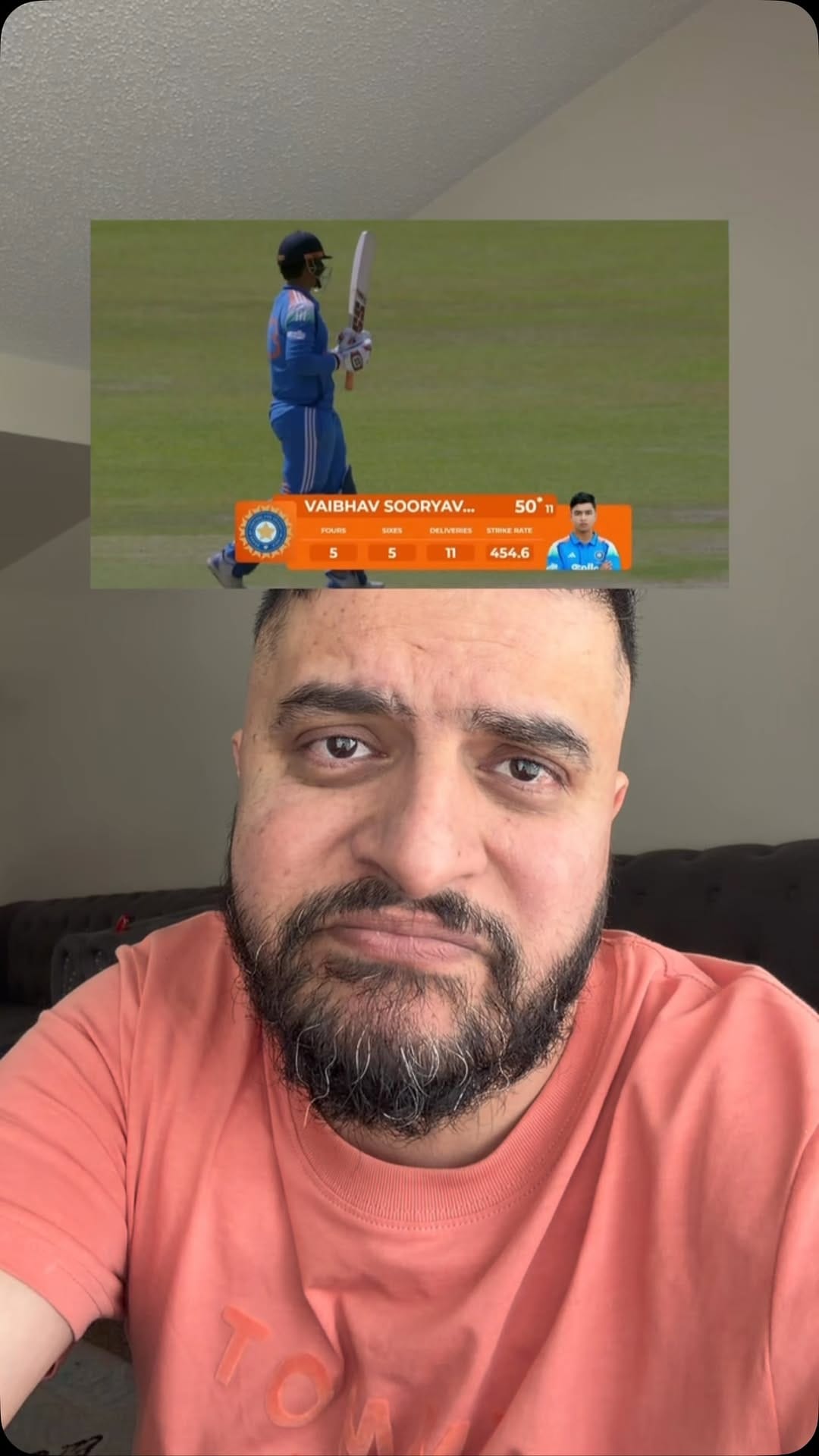 Post 4 by A L I  J A T T on Instagram (video)