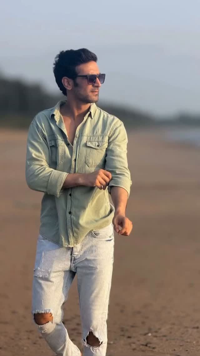 Post 6 by ARUN SINGH RANA 🇮🇳 on Instagram (video)