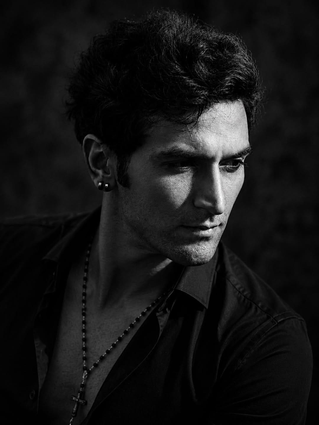 Post 8 by ARUN SINGH RANA 🇮🇳 on Instagram (image)