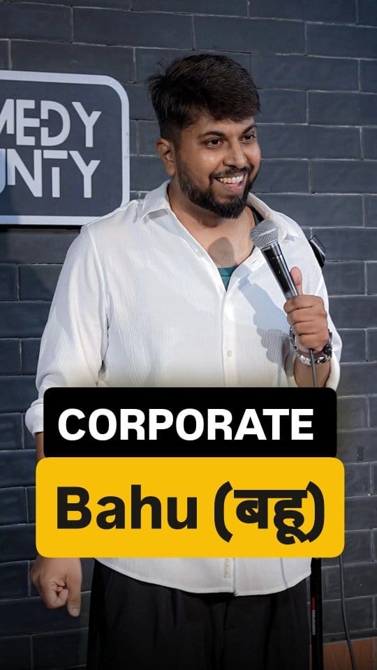 Post 10 by Ajay Sharma Chinta on Instagram (video)