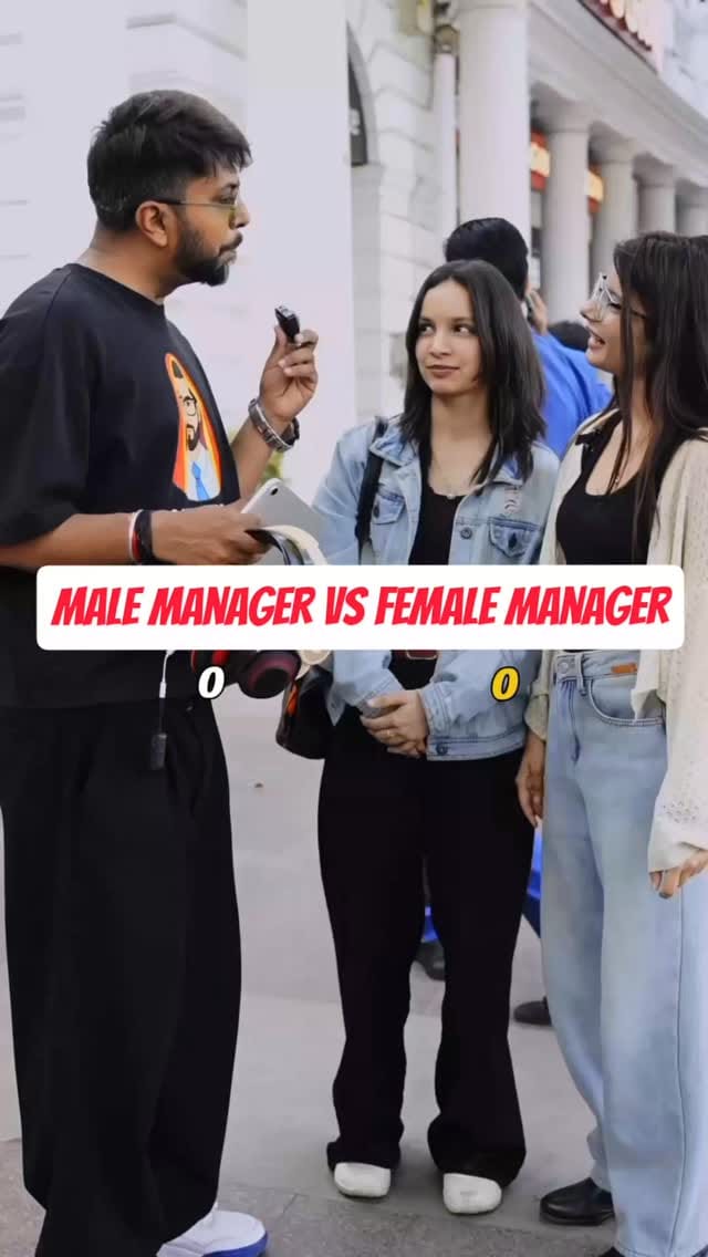 Post 1 by Ajay Sharma Chinta on Instagram (video)