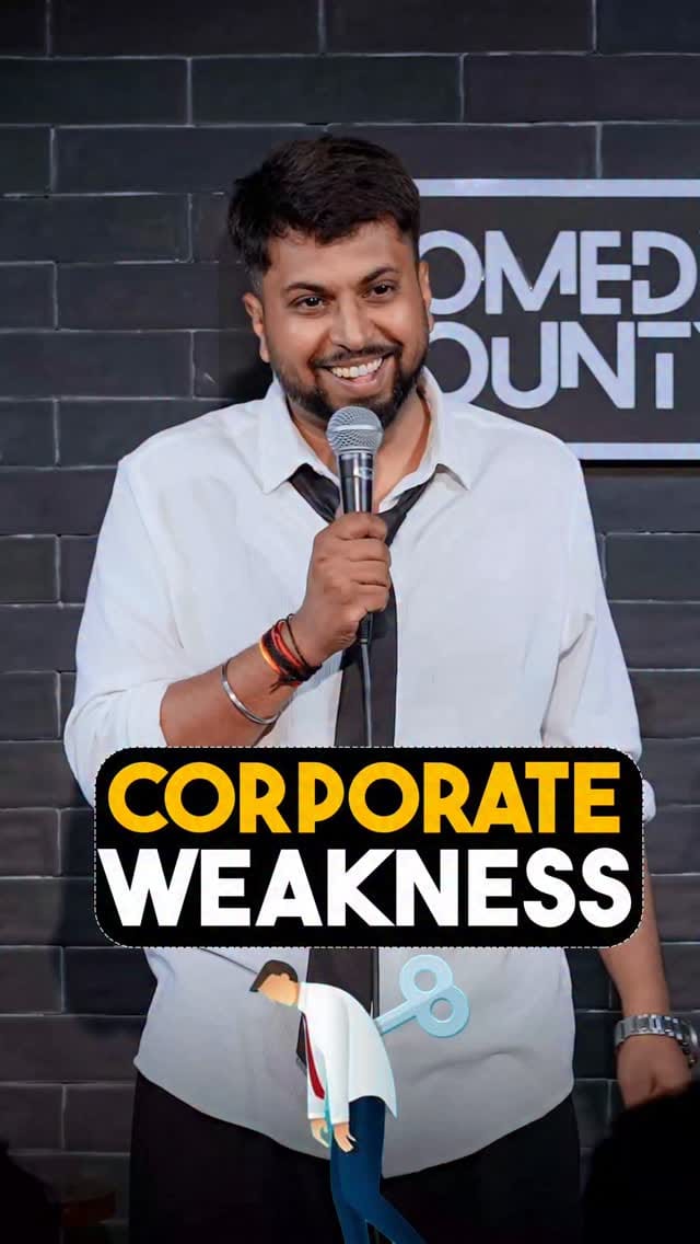Post 7 by Ajay Sharma Chinta on Instagram (video)