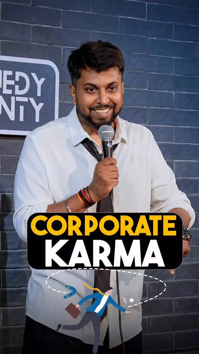 Post 8 by Ajay Sharma Chinta on Instagram (video)