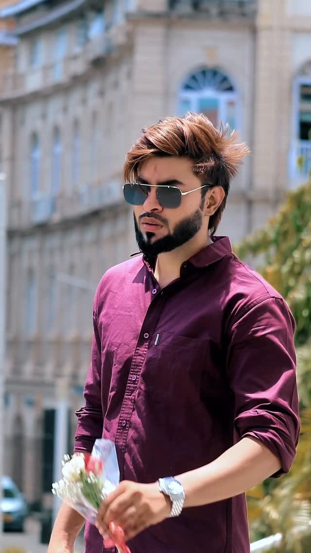 Post 1 by ⠀⠀⠀⠀⠀⠀𝐒𝐚𝐥𝐦𝐚𝐧 𝐤𝐡𝐚𝐧 on Instagram (video)