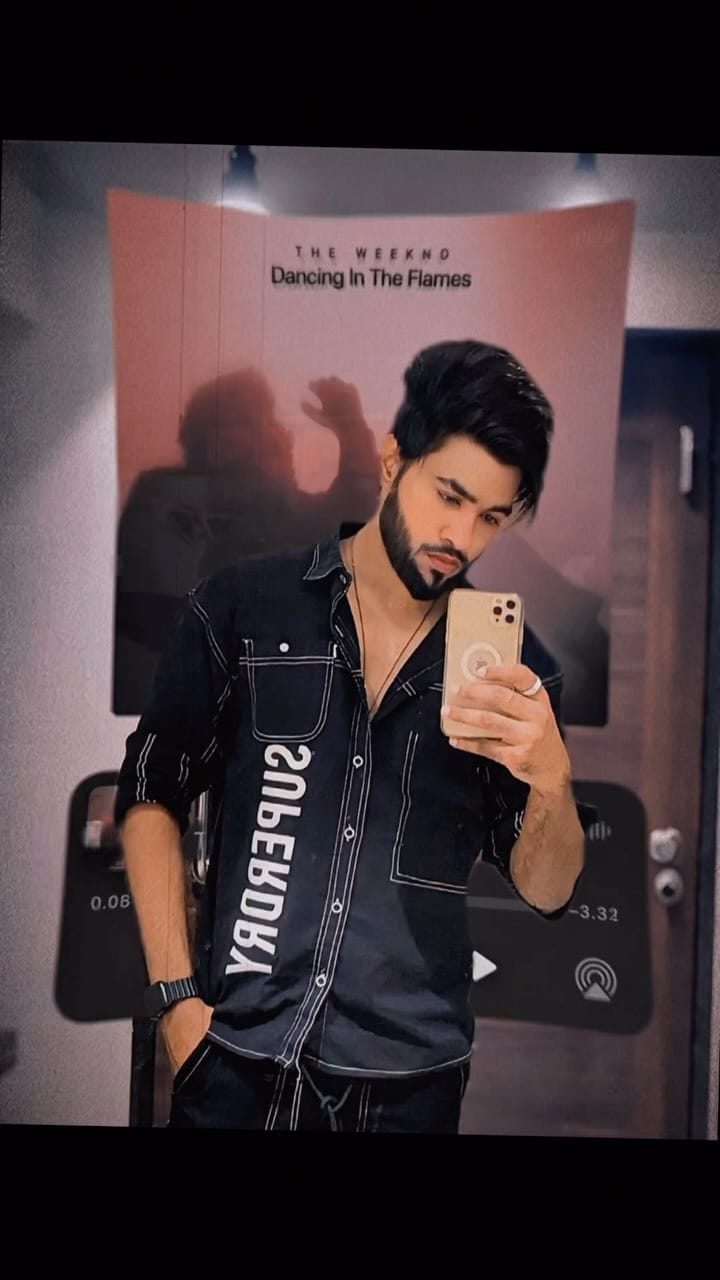 Post 4 by ⠀⠀⠀⠀⠀⠀𝐒𝐚𝐥𝐦𝐚𝐧 𝐤𝐡𝐚𝐧 on Instagram (video)