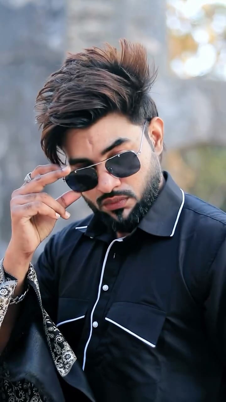 Post 2 by ⠀⠀⠀⠀⠀⠀𝐒𝐚𝐥𝐦𝐚𝐧 𝐤𝐡𝐚𝐧 on Instagram (video)